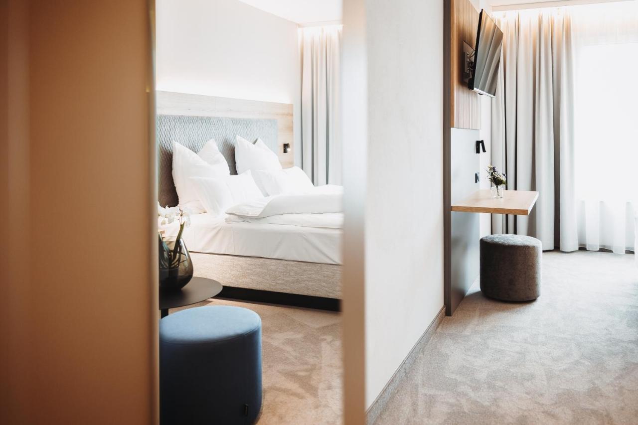Hotel Vivo Schierling 외부 사진