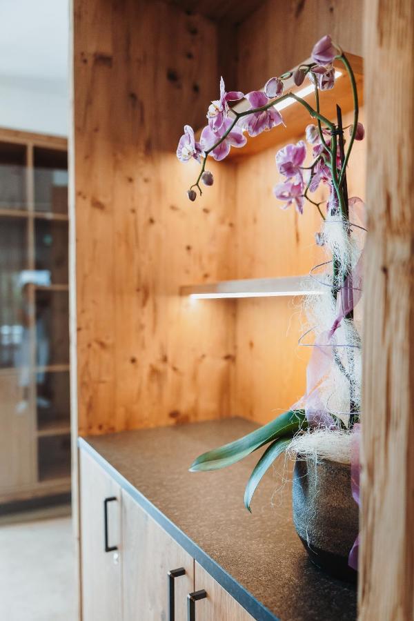 Hotel Vivo Schierling 외부 사진