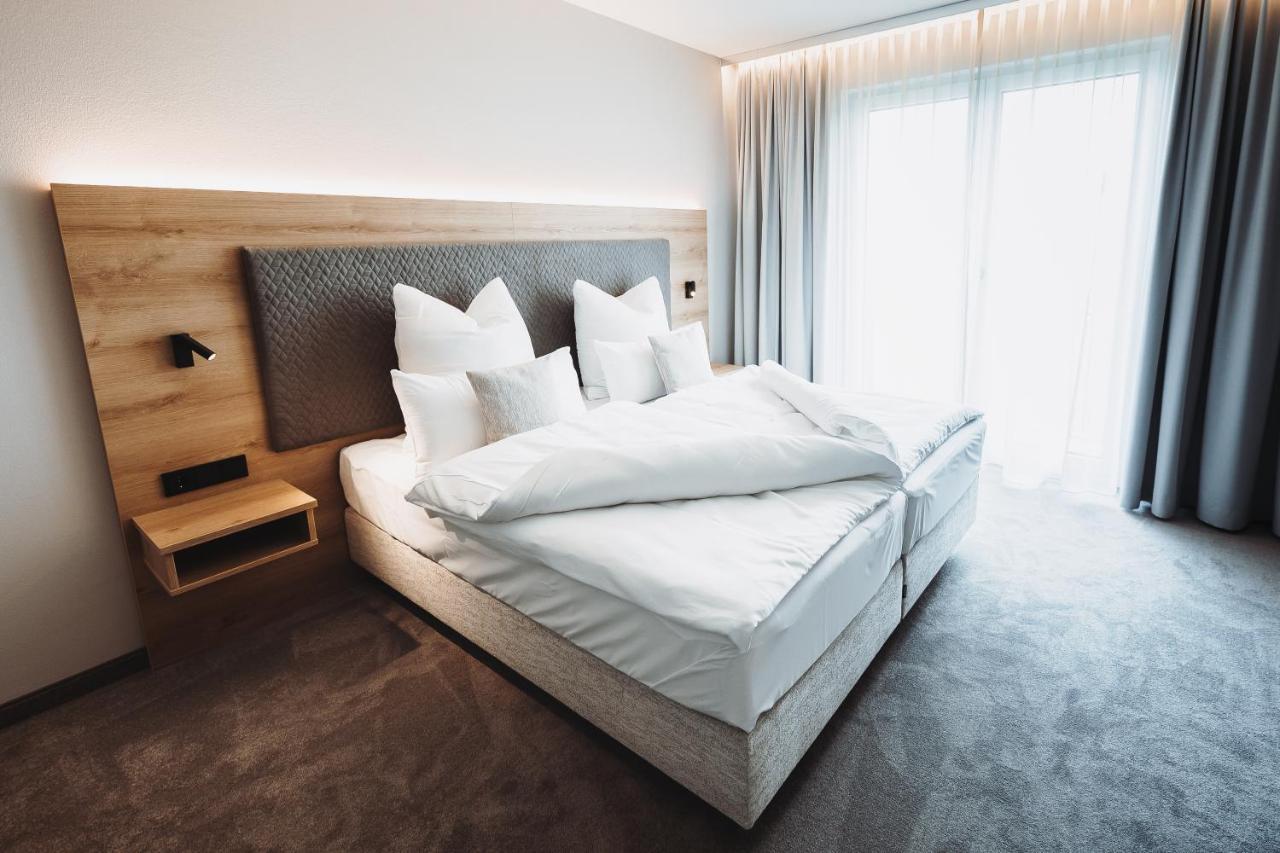 Hotel Vivo Schierling 외부 사진