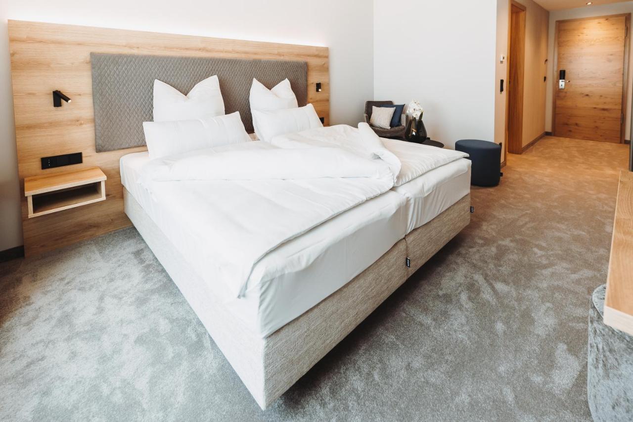 Hotel Vivo Schierling 외부 사진