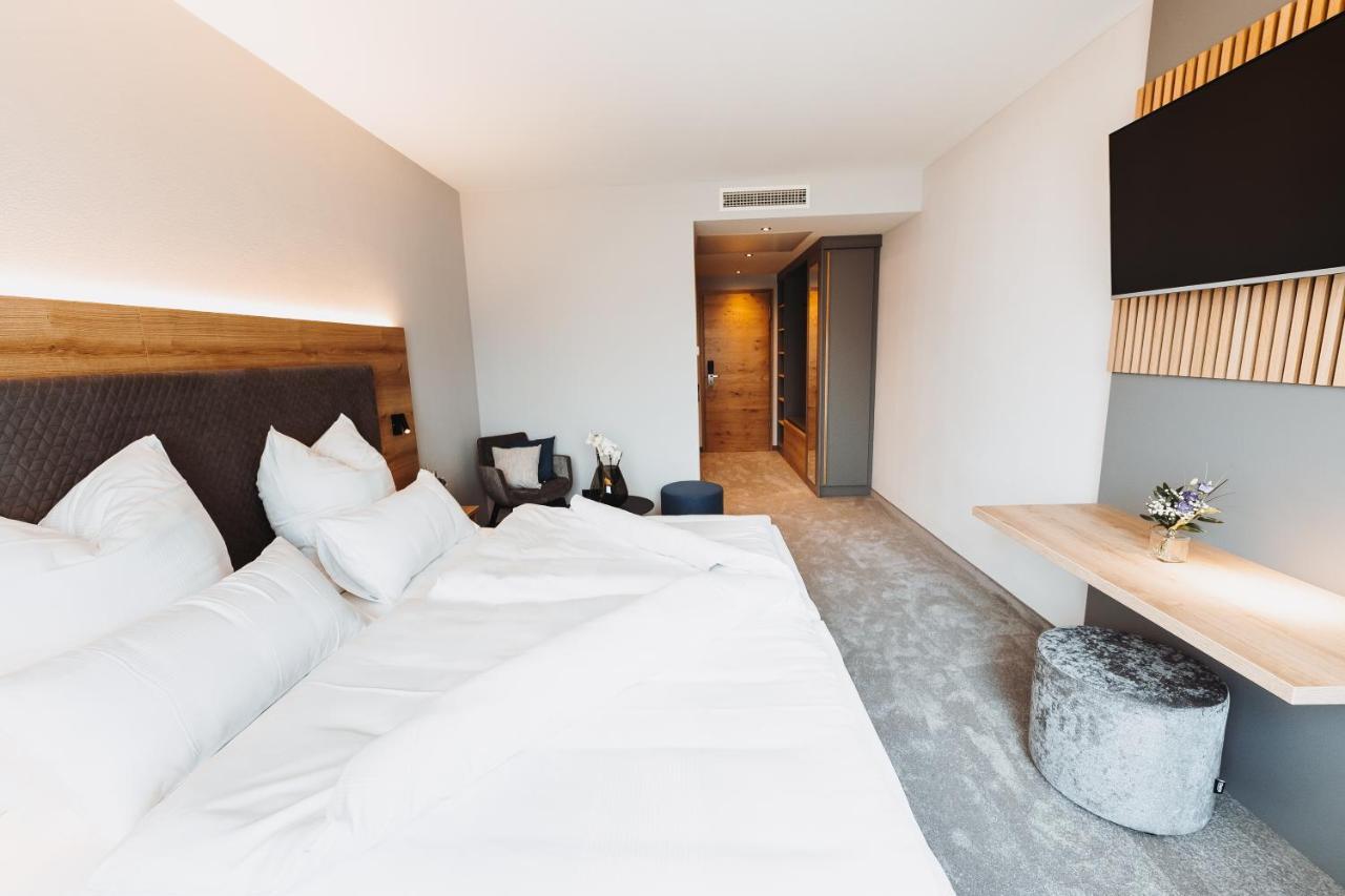 Hotel Vivo Schierling 외부 사진